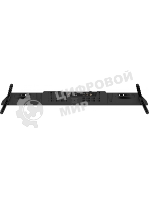 Телевизор Digma 40