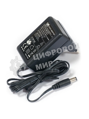 Коммутатор CRS305-1G-4S+IN Mikrotik CRS305-1G-4S+IN