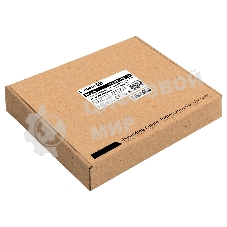 Сетевой адаптер ExeGate EXE-MCX4-2SFP28 (PCI-E x8 v.3, порты 2x SFP28, Dual 25/10/1Gb/s, RDMA NIC Chipset Mellanox ConnectX-4)