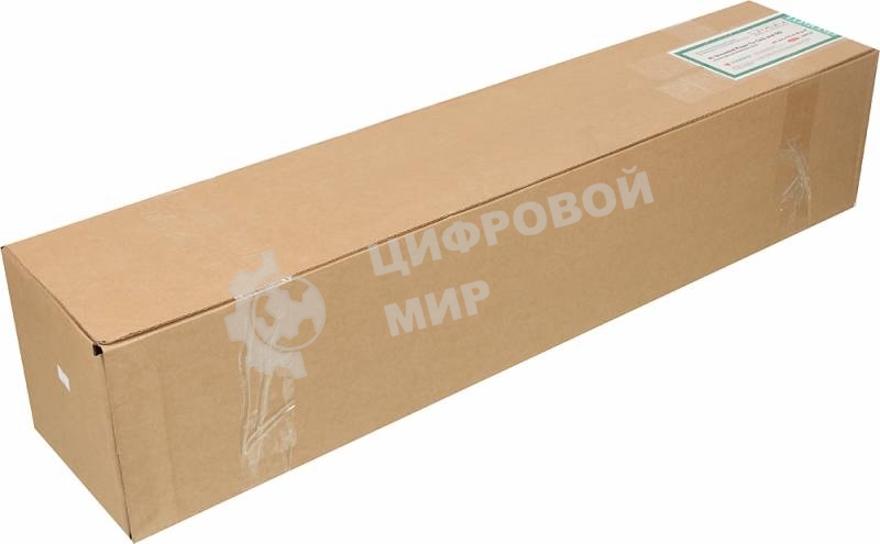 Бумага Lomond инженерная 