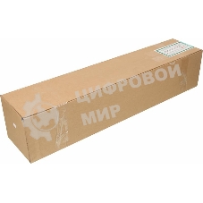 Бумага Lomond инженерная 