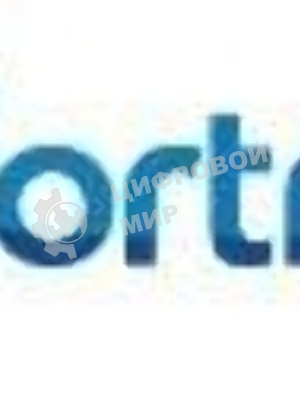 Плата расширения 2SFP+ RES10G1HIO2-0010 INFORTREND