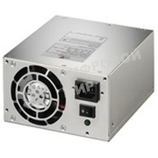 Блок питания ZIPPY/EMACS PSM-5860V, PS/2 (4U), Single, 860W EPS