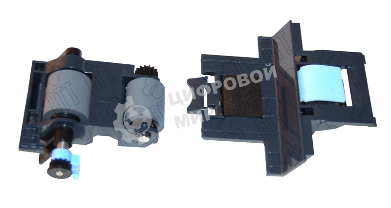 Сервисный набор ADF HP LJ CM6030/CM6040 (CE487A/CE487B/CE487C/Q3938-67944/Q3938-67969/Q3938-67994/Q3938-67999) Maintenance kit