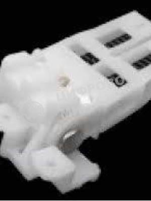 Петля Xerox WC 3220