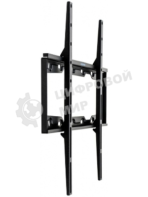 Кронштейн для LED/LCD телевизоров Kromax ELEMENT-3 черный