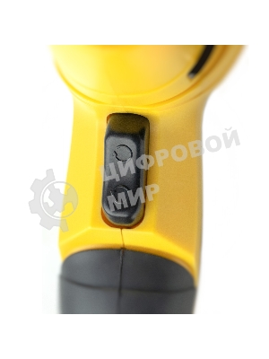 Отвертка аккумуляторная KOLNER KCSD 4,8М 4,8 Вольт, 250 об/мин, 2,5Нм, аккумулятор 0,6 А·ч