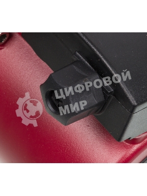 Циркуляционный насос Вихрь Ц-32/8 СТАНДАРТ 68/7/10