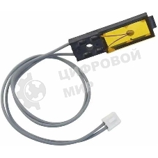 Термистор CET для KYOCERA ECOSYS P3045dn/3050dn/3055dn/M3040dn/3540dn