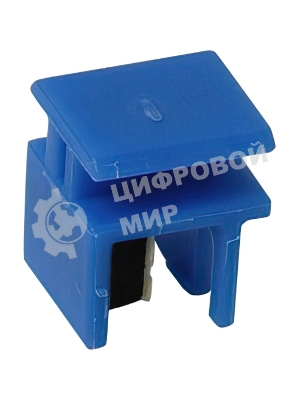 Площадка SLIDER, PAD