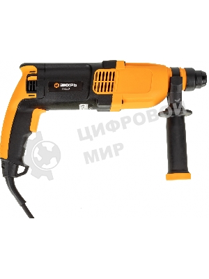 Перфоратор Вихрь П-850К 72/3/10