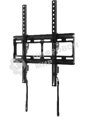 Кронштейн для телевизора Hyundai GL-T2 черный 32