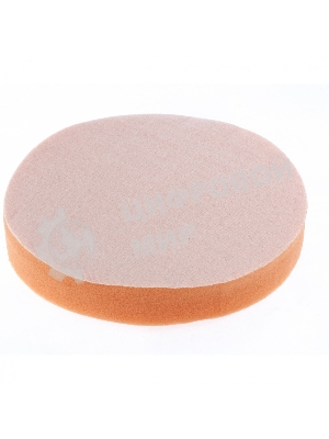 Насадка полировальная Matrix 