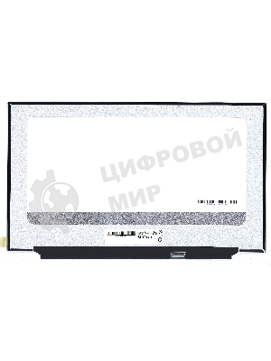 Матрица B173HAN05.0