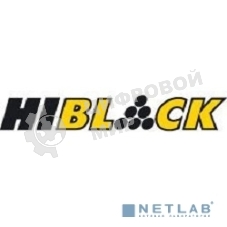 Бумага Hi-Black A2106 Фотобумага глянцевая односторонняя (Hi-image paper) A4, 170 г/м, 20 л. (H170-A4-20)