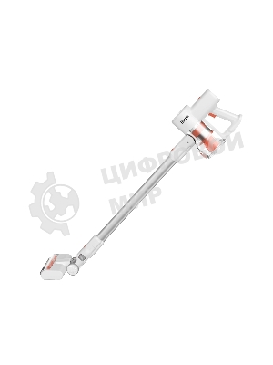 Пылесос аккумуляторный Xiaomi Vacuum Cleaner G20 Lite EU C203 (BHR8195EU)