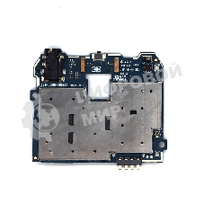 Материнская плата для Asus Zenfone ZB452KG 1x8Gb инженерная (сервисная) прошивка