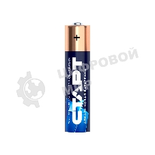 Батарейки СТАРТ LR03-BL8 BLUE 96/960, AAA, 4+4 шт. на блистере