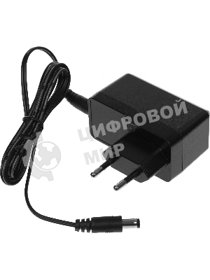 Гигабитный беспроводной маршрутизатор Tenda W18E точки доступа AC1200, до 300 Мбит/с на 2,4 ГГц + до 867 Мбит/с на 5 ГГц