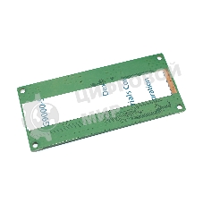 Плата тачскрина Asus ZN270IE 90PT01R0-R11000