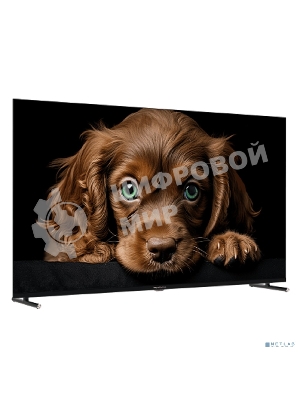 Телевизор TopDevice 55