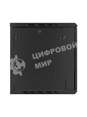 Шкаф телекоммуникационный 19