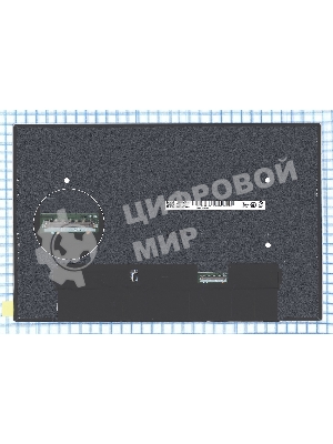 Матрица B140UAK01.3