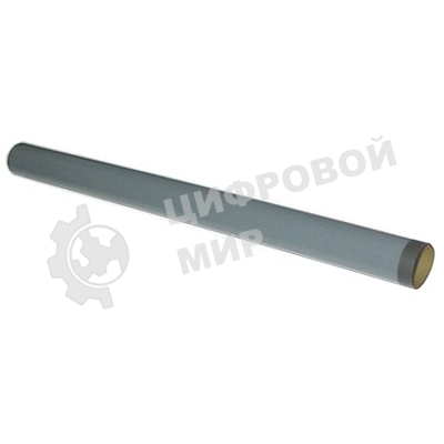 Термопленка HP LJ 4014/4015 (П, U)