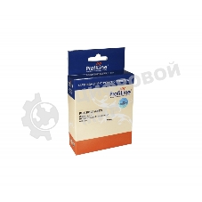 Картридж струйный ProfiLine PL-C4912A №82 для принтеров HP Deskjet 500/500ps/510/800/800ps(24/42in) DesignJet copier cc800ps Magenta водные