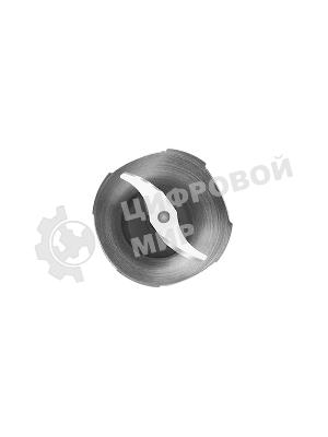 Блендер погружной Centek CT-1344 белый