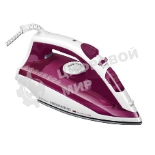 Утюг Redmond RI-C262