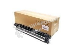 Блок проявки XEROX AL C8030/8035/8040/8045/8070