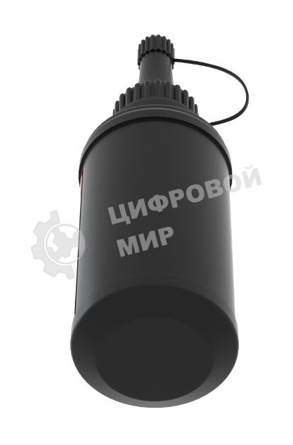 Заправочный комплект Pantum PC-211PRB (тонер 1600 стр. + чип для P2200/P2500/P2507/М6500/M6550/M6600N/M6607) (PC-211PRB)