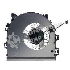 Вентилятор (кулер) для ноутбука HP EliteBook 850 855 G7