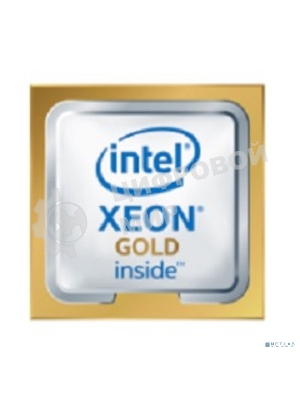Процессор Intel Xeon Gold 5317 Soc-4189 3.0GHz OEM