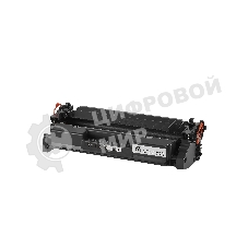 Картридж Sakura W1510A ECO для HP 4003dw/4003dn/4103fdw/4103fdn, черный, 3050 к. (чип без счетчика копий)