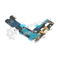Шлейф материнской платы для iPhone 7 Plus