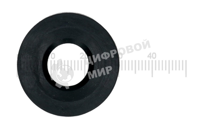 Манжета контейнера воды Krups XP, EA