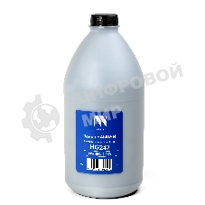 Тонер NVPrint Handan для HP HG242 (1кг) HP LJ M102/M130/M104a Pro/M132/M203/M227/M206dn/M230sdn/M106/M134 совместимый