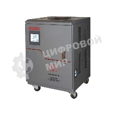 Стабилизатор АСН-20 000/1-Ц Ресанта