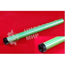 Барабан ELP Samsung ML-2160/2162/2165/2168/SCX-3400/3405, SL-M2020/2070 High Quality (Китай)