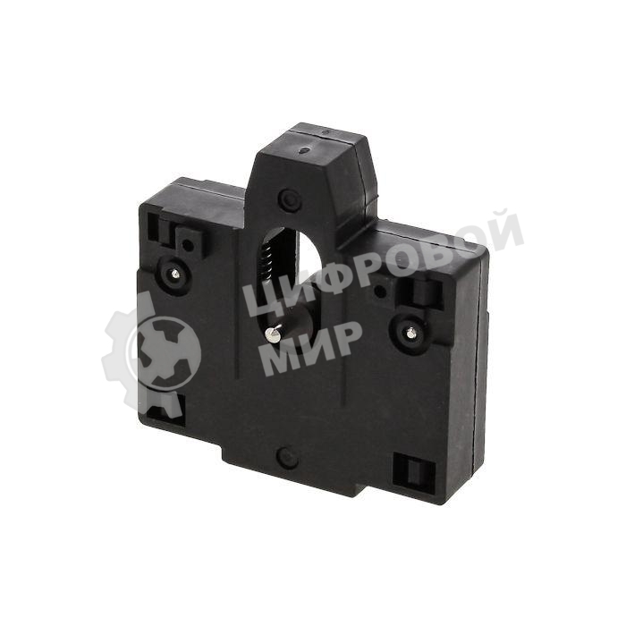 Механизм блокировки для КМЭ (09А-32А) EKF ctr-s-01