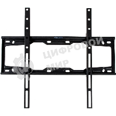 Кронштейн для LED/LCD телевизоров Kromax ELEMENT-3 черный