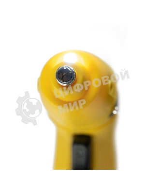 Отвертка аккумуляторная KOLNER KCSD 4,8М 4,8 Вольт, 250 об/мин, 2,5Нм, аккумулятор 0,6 А·ч