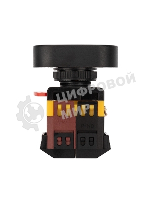 Кнопка Rexant APBB-22 