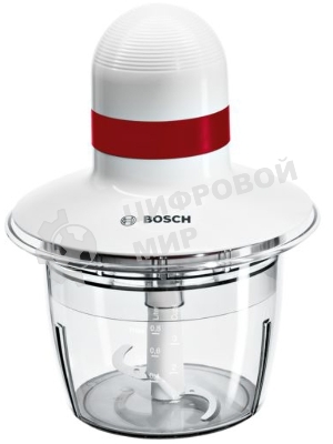 Измельчитель Bosch MMRP1000