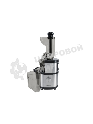 Соковыжималка шнековая Steba E 400