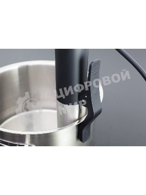 Су вид CASO SV 1200 Smart