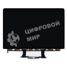Матрица для MacBook Pro 13 A1706 A1708