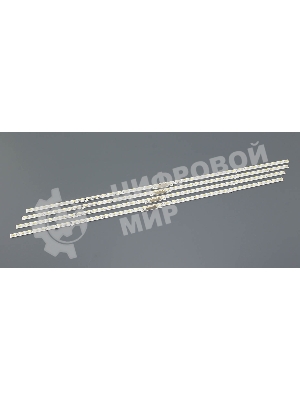 Светодиодная подсветка TV 70